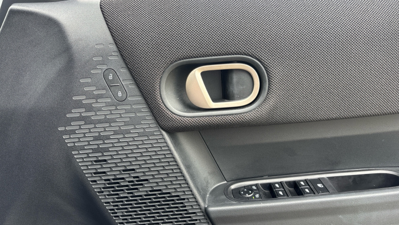 MINI Cooper 1.5 C Sport 5dr Auto Petrol Hatchback